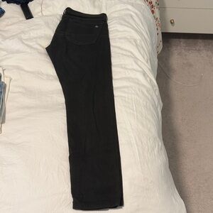 Women's rag and bone Jeans